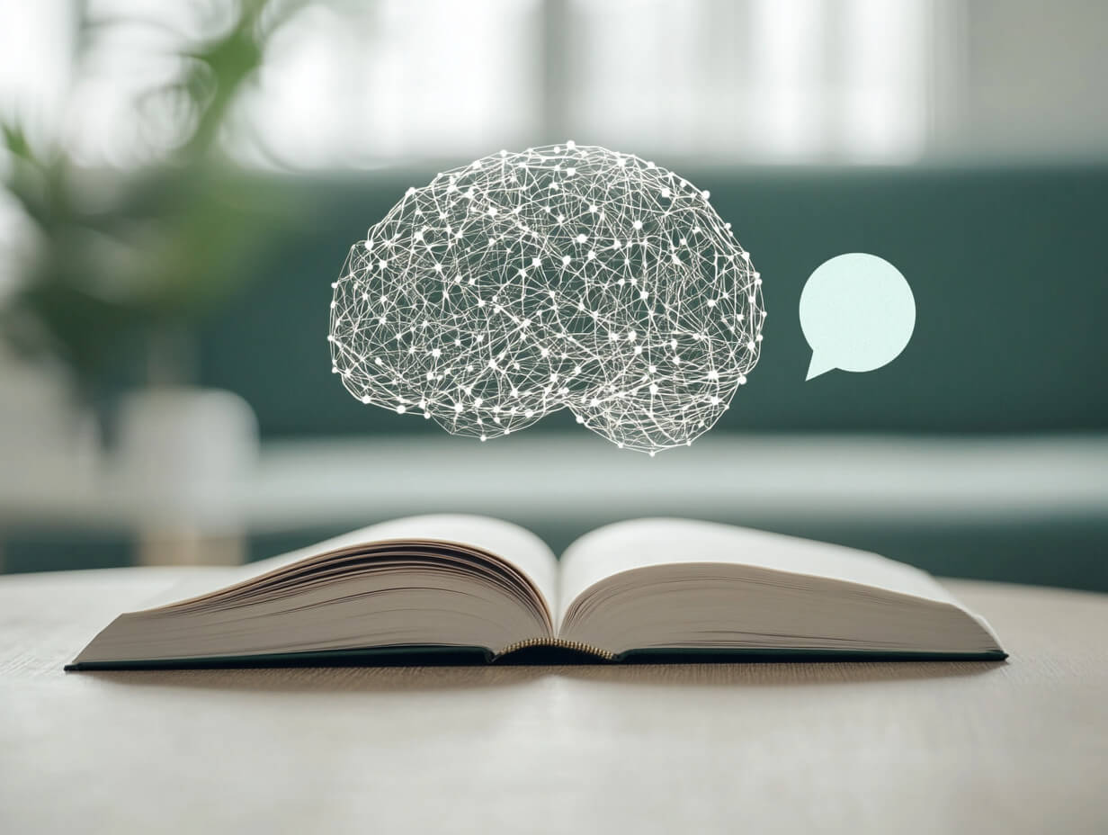Neuroscience and Storytelling